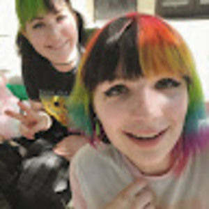 Meet your Posher, Kota